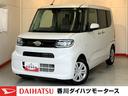 左側パワースライドドア　バックモニター対応カメラ　運転席・助手席シートヒーター　ワンオーナー　スマートキー　ＬＥＤヘッドランプ　オートライト　オートハイビーム　アイドリングストップ　スマアシ（香川県）の中古車