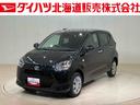 ４ＷＤ　オートマチックハイビーム　衝突防止システム　レーンアシスト　キーレスエントリー　記録簿　ワンオーナー　エアバッグ　エアコン　パワーステアリング　パワーウィンドウ　ＣＤ　ＡＢＳ（北海道）の中古車