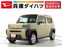 走行無制限１年保証　前後コーナーセンサー　前席シートヒーター　オートマチックハイビーム　ＬＥＤヘッドライト　アイドリングストップ　スカイフィールトップ　スマートキー　１５インチ純正アルミホイール（兵庫県）の中古車