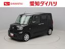 ターボ車　両側電動スライドドア（愛知県）の中古車