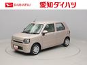 バックカメラ　キーレス　ワンオーナー（愛知県）の中古車