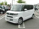 キーフリーシステム　セキュリティアラーム　スモークガラス　走行距離４ｋｍ（福岡県）の中古車