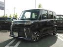 アルミホイール　セキュリティアラーム　キーフリーシステム　スモークガラス（福岡県）の中古車