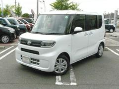  (福岡県)