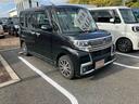 （山口県）の中古車