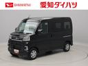 エアコン　パワステ　パワーウィンドウ　ＡＢＳ　エアバック　キーフリー　電動ドアミラー（愛知県）の中古車