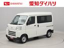 キーレス（愛知県）の中古車