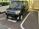 （山口県）の中古車