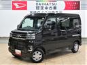 （宮崎県）の中古車