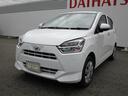 （福岡県）の中古車