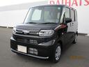 Ｒ６年式　キーフリー　３ｋｍ　助手席側パワースライドドア　プッシュボタンスタート（福岡県）の中古車