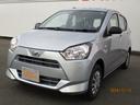 （福岡県）の中古車