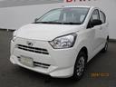 （福岡県）の中古車