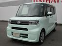 Ｒ４年式　純正ナビ　パノラマモニター　ドラレコ　２０，１５３ｋｍ（福岡県）の中古車