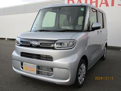  (福岡県)