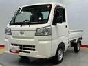 ４ＷＤ　　ＭＴ車　禁煙車　記録簿　認定中古車（島根県）の中古車