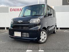  (福岡県)