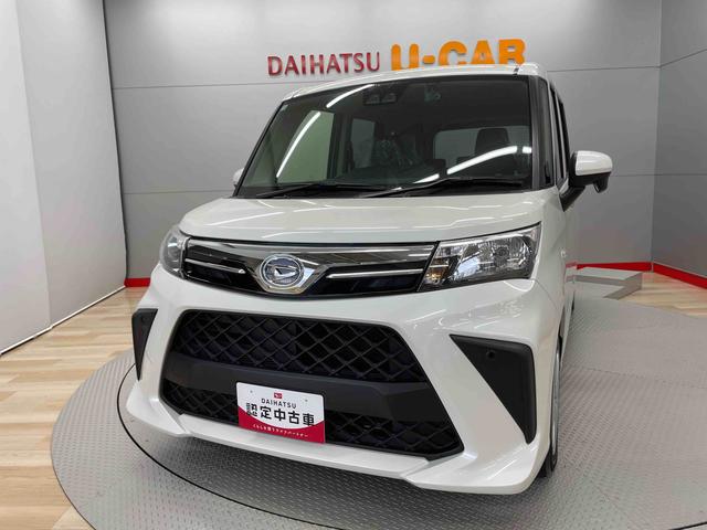 トールＸ（宮城県）の中古車