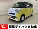 両側電動スライドドア・ＬＥＤヘッドライト・バックカメラ・シートヒーター・ナビ（群馬県）の中古車