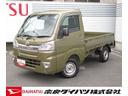 ＣＤチューナー　マニュアルエアコン　ＥＴＣ　荷台作業灯　キーレスエントリー　４ＷＤ（奈良県）の中古車