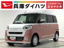 走行無制限１年保証　両側電動スライドドア　アダプティブクルーズコントロール　前後コーナーセンサー　前席シートヒーター　ホッとカップホルダー　オートマチックハイビーム　ＬＥＤヘッドライト　スマートキー（兵庫県）の中古車