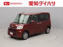 キーレス　バックカメラ　メモリナビ（愛知県）の中古車