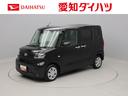 （愛知県）の中古車