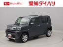 エアコン　パワステ　パワーウィンドウ　ＡＢＳ　エアバック　アルミホイール　サンルーフ　キーフリー　電動ドアミラー（愛知県）の中古車