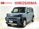 （広島県）の中古車