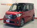 キーフリーシステム　エンジンスターター　アルミホイール　エンジンスターター　ＬＥＤヘッドライト　フォグランプ　ＥＴＣ車載器　ナビ　全周囲モニター　両側電動スライドドア（栃木県）の中古車