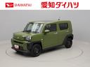 （愛知県）の中古車