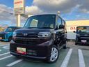 （山口県）の中古車