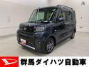 両側電動スライドドア・ＬＥＤヘッドライト・バックカメラ・シートヒーター（群馬県）の中古車