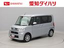 エアコン　パワステ　パワーウィンドウ　ＡＢＳ　エアバッグ　キーフリー（愛知県）の中古車