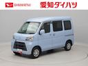 エアコン　パワステ　パワーウィンドウ　ＡＢＳ　エアバッグ（愛知県）の中古車