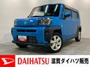 衝突被害軽減ブレーキ　コーナーセンサー　フルセグナビ　Ｂｌｕｅｔｏｏｔｈ　ＤＶＤ再生　バックカメラ　ナビ連動ドラレコ　前席シートヒーター　ＬＥＤ　オートライト　スマートキー　エコアイドル　車検整備付（滋賀県）の中古車