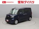 メモリーナビ　バックカメラ　ＥＴＣ　ドライブレコーダー（愛知県）の中古車