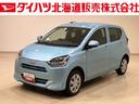 ４ＷＤ　オートマチックハイビーム　衝突防止システム　レーンアシスト　キーレスエントリー　記録簿　ワンオーナー　エアバッグ　エアコン　パワーステアリング　パワーウィンドウ　ＣＤ　ＡＢＳ（北海道）の中古車