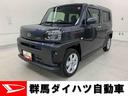 ＬＥＤヘッドライト・バックカメラ・シートヒーター（群馬県）の中古車