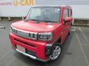 （福岡県）の中古車