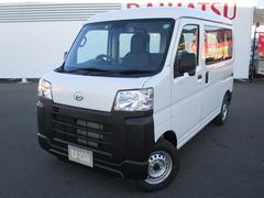  (福岡県)