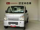 エアコン　パワステ　５Ｍ／Ｔ　４ＷＤ（熊本県）の中古車