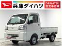 走行無制限１年保証　前後コーナーセンサー　４ＷＤ　ＣＶＴ車　３方開　オートマチックハイビーム　アイドリングストップ　横滑り防止装置　オートライト　ヘッドライトレベライザー　ラジオ　スマートアシスト（兵庫県）の中古車