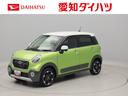 エアコン　パワステ　パワーウィンドウ　ＡＢＳ　エアバッグ　アルミホイール　キーフリー（愛知県）の中古車