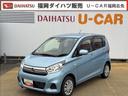 （福岡県）の中古車