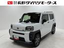 カーナビ　バックカメラ　ＥＴＣ　ＬＥＤヘッドランプ　シートヒーター　エンジンスターター（長野県）の中古車