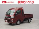 キーフリー　イモビライザー　アイドリングストップ　４ＷＤ　ミッション車　ＬＥＤヘッドライト　　禁煙車（愛知県）の中古車