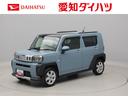 （愛知県）の中古車