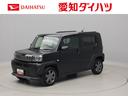 エアコン　パワステ　パワーウィンドウ　ＡＢＳ　エアバッグ　アルミホイール　サンルーフ　キーフリー（愛知県）の中古車