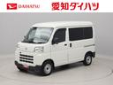 ＡＭ／ＦＭラジオ　キーレス　両側スライドドア（愛知県）の中古車